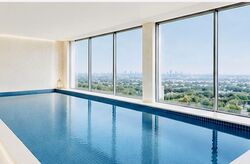 Alba (D9), Apartment #610321751